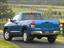 2009 Toyota Tundra Regular Cab